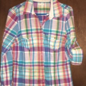 WEEKEND ONLY SALE THEN GONE . VINTAGE INSPIRED