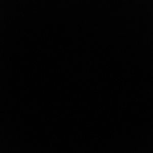 Meet your Posher, Rocio