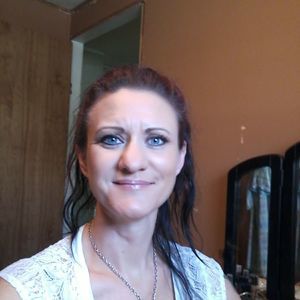 Meet your Posher, Lynnetta