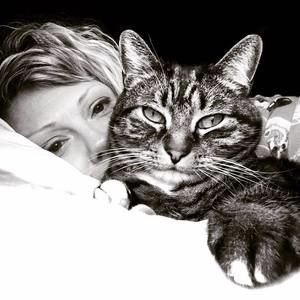 Meet your Posher, Tiffanie