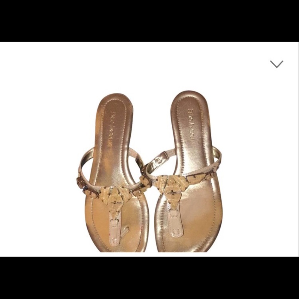 Enzo Angiolini