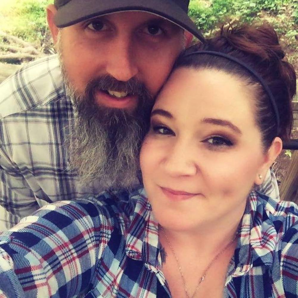 Meet your Posher, Tabitha