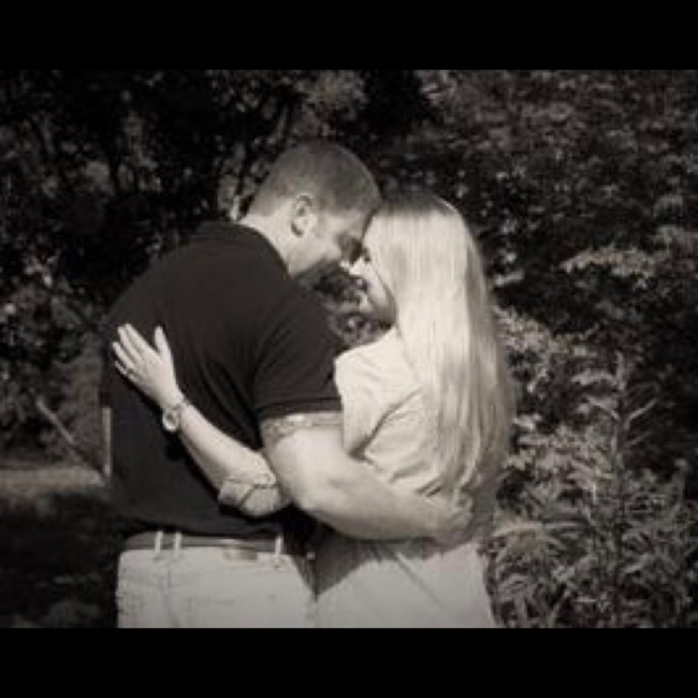 Meet your Posher, Jena