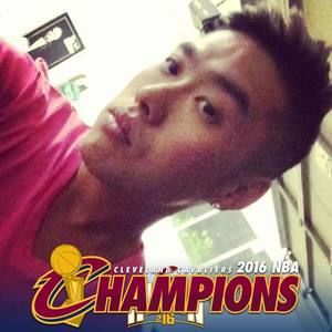 Meet your Posher, Allen