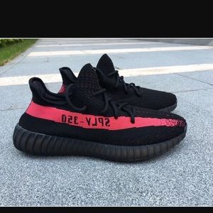 Meet your Posher, Tray