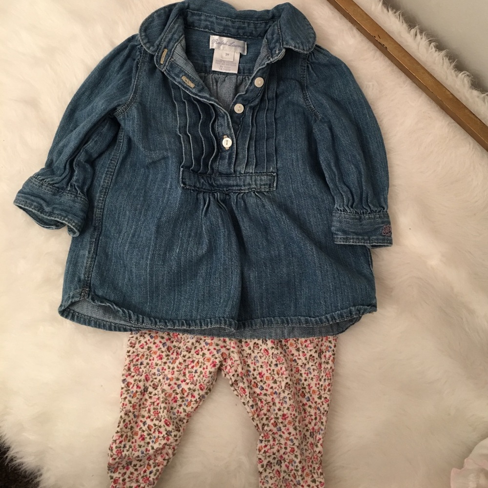 Outfit
