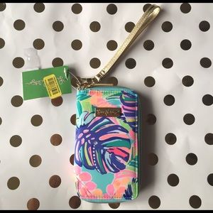 Tiki Palm for iPhone 6