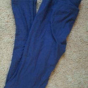 OS LulaRoe Leggings