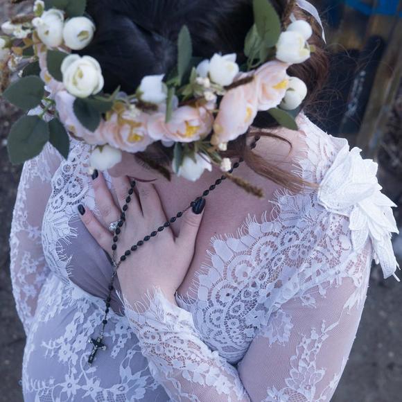 Meet your Posher, Lillian - Picture 1 of 1