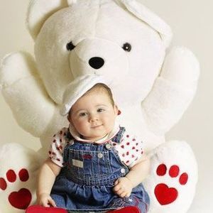 Meet your Posher, Eman