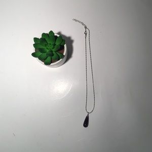 FREE with next purchase!