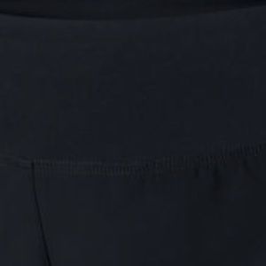 Meet your Posher, Ella