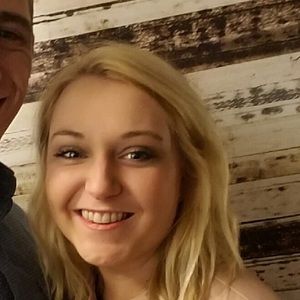 Meet your Posher, Jess