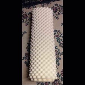 Twin Xl Memory Foam Mattress Pad