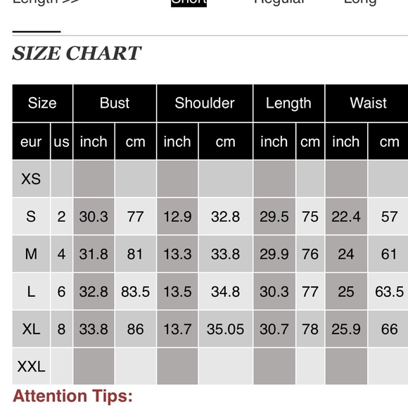 🌷Palm Leaf Pattern Sleeveless Bodycon Dress🌷 - Picture 4 of 4