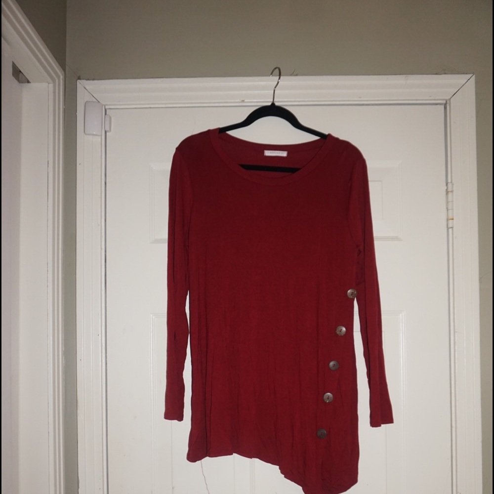 Tunic