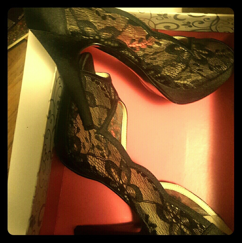 Elegant and comfy hills