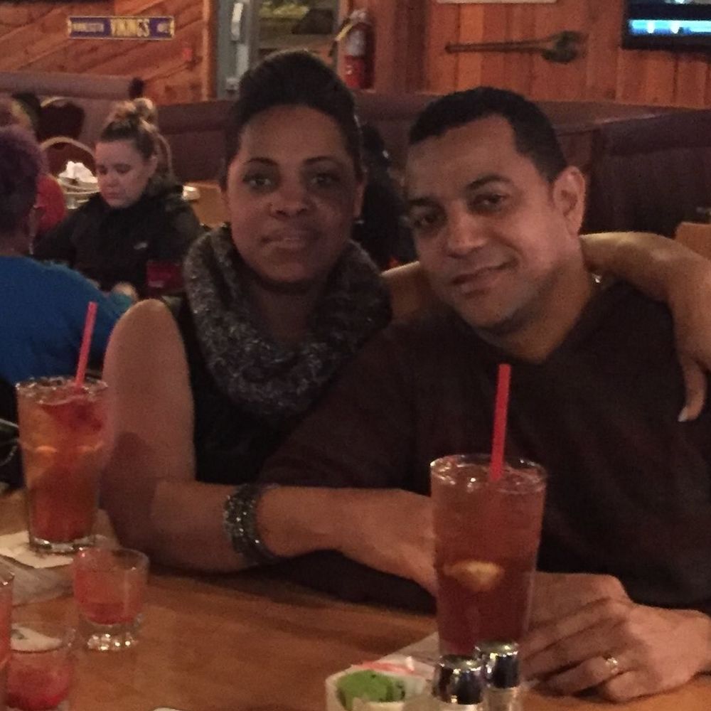 Meet your Posher, Elianta