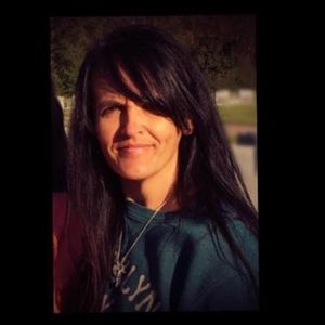 Meet your Posher, Renee