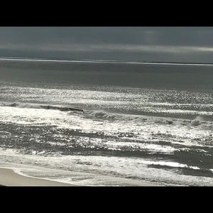 Meet your Posher, Joyce