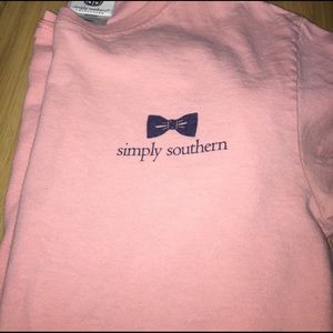Simply Southern T-Shirt