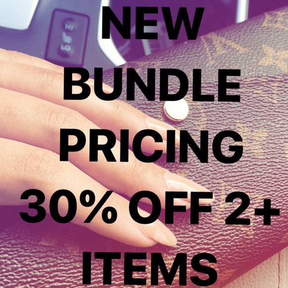 Everything - Picture 2 of 2