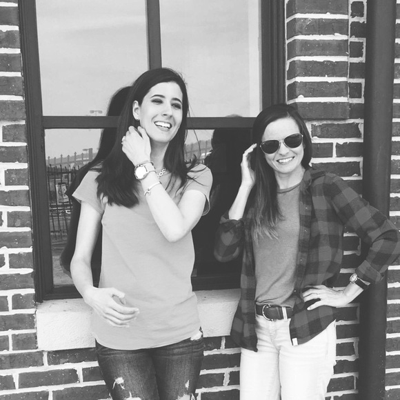 A•S•H•L•E•Y - Picture 2 of 6