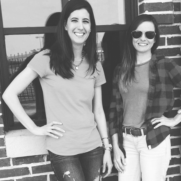 A•S•H•L•E•Y - Picture 4 of 6