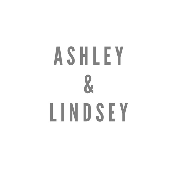 A•S•H•L•E•Y - Picture 1 of 6