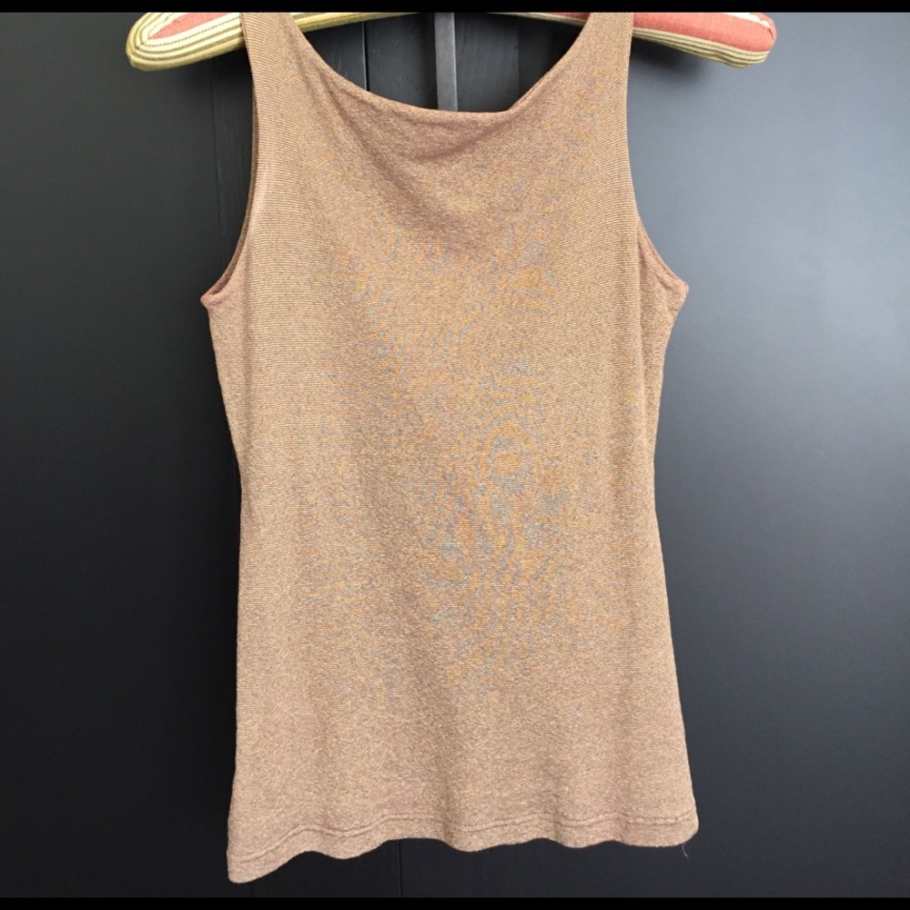 Michael Stars tank top