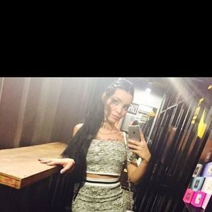 Meet your Posher, Sofia