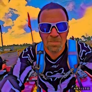 Meet your Posher, Kai