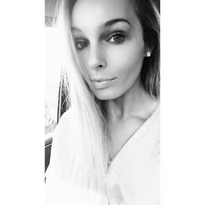 Meet your Posher, Veronica