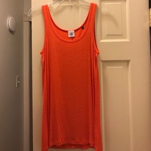 CAbi Tank top