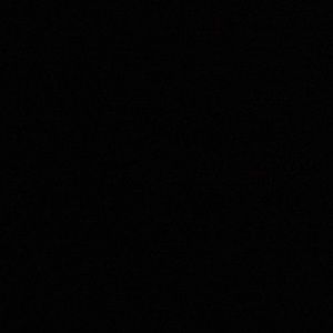 Meet your Posher, Candace