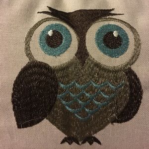 Meet your Posher, Shena