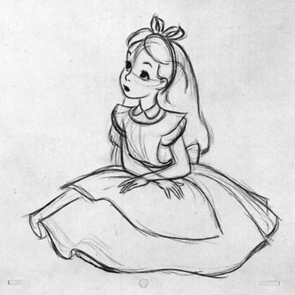 Meet your Posher, Jess