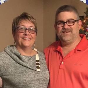 Meet your Posher, Wendy