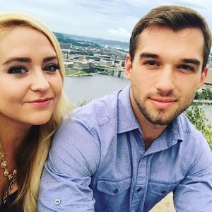 Meet your Posher, Lexie