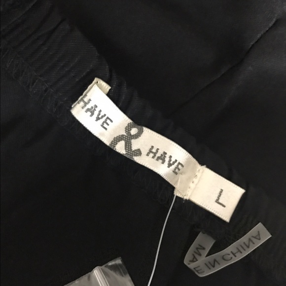 ♣️Tuxedo style strapless dress - Picture 4 of 4