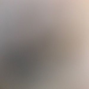 Meet your Posher, Maci