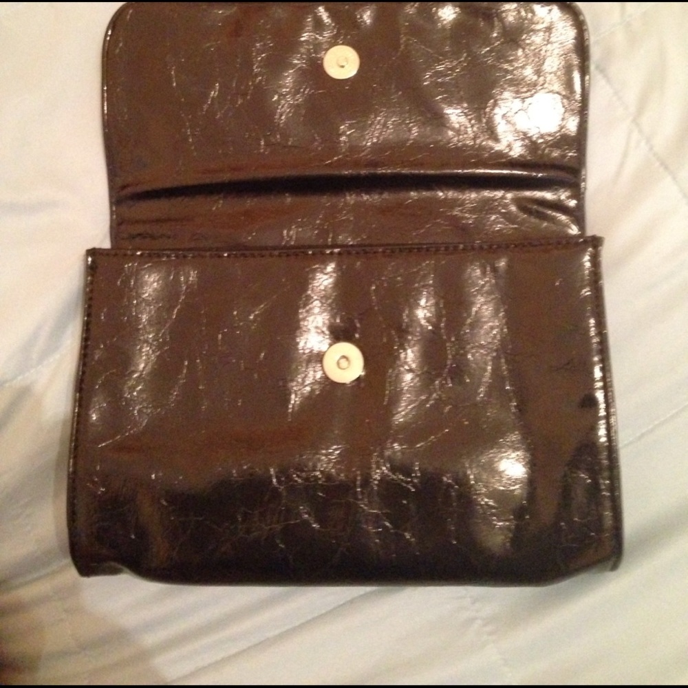 Express clutch - Picture 2 of 3
