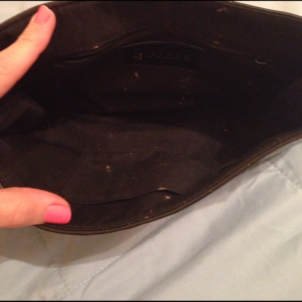 Express clutch - Picture 3 of 3