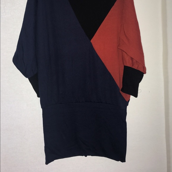 🌾Sweater dress - Picture 2 of 3