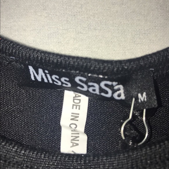 🌾Sweater dress - Picture 3 of 3