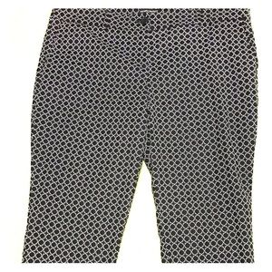 Hilary Radley pant