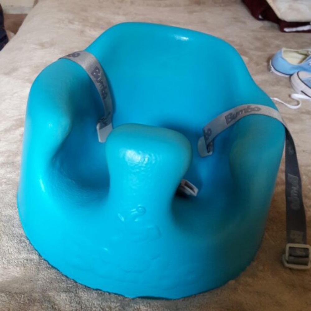 Bumbo
