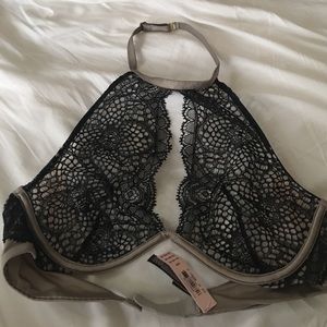 Victoria's Secret bra