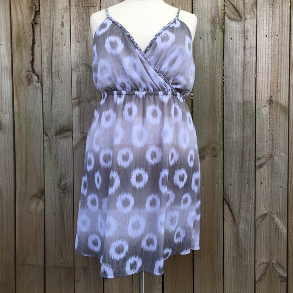 Lane Bryant Dresses & Skirts - Lane Bryant Dress