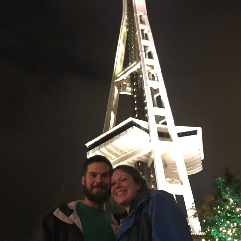 Meet your Posher, Alysia